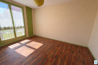 achat appartement maromme 76150