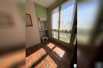 achat appartement maromme 76150