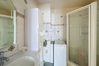 achat appartement maromme 76150