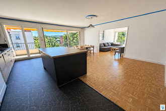 achat appartement maromme 76150