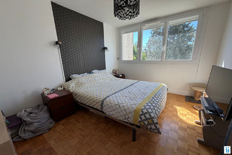 achat appartement maromme 76150