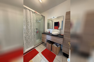 achat appartement maromme 76150