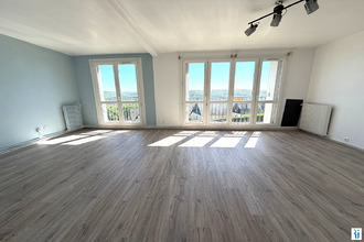 achat appartement maromme 76150