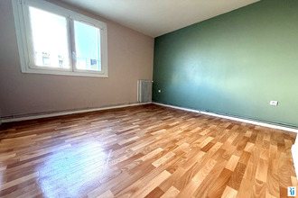 achat appartement maromme 76150