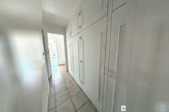 achat appartement maromme 76150
