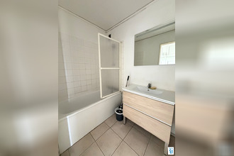 achat appartement maromme 76150