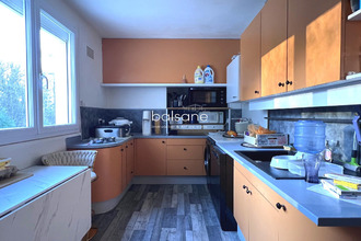 achat appartement maromme 76150
