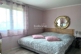 achat appartement maromme 76150