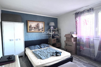 achat appartement maromme 76150