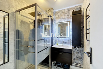 achat appartement maromme 76150