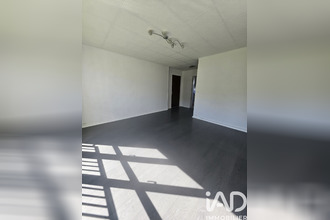 achat appartement maromme 76150