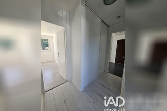 achat appartement maromme 76150