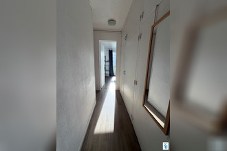 achat appartement maromme 76150