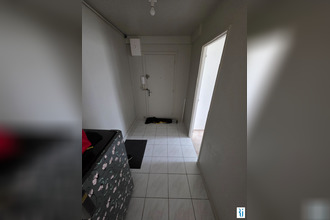 achat appartement maromme 76150