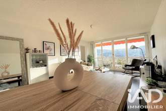 achat appartement maromme 76150