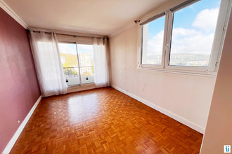 achat appartement maromme 76150
