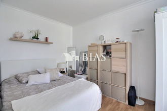 achat appartement maromme 76150