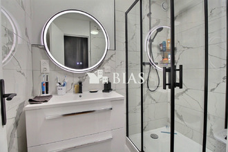 achat appartement maromme 76150
