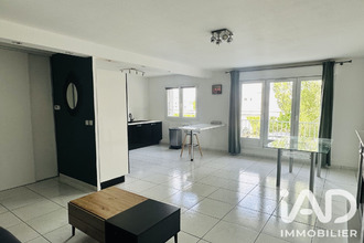 achat appartement maromme 76150