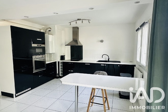 achat appartement maromme 76150