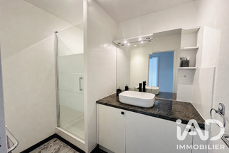 achat appartement maromme 76150