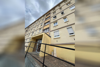 achat appartement maromme 76150