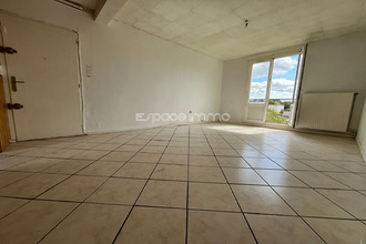 achat appartement maromme 76150