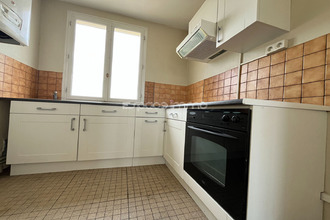 achat appartement maromme 76150