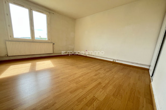 achat appartement maromme 76150