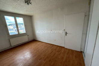achat appartement maromme 76150