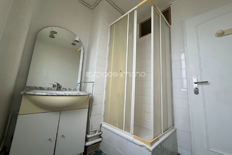 achat appartement maromme 76150