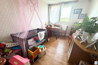 achat appartement maromme 76150
