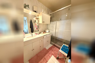 achat appartement maromme 76150