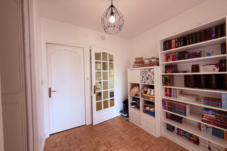 achat appartement maromme 76150