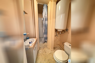 achat appartement maromme 76150