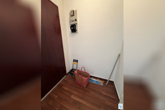 achat appartement maromme 76150