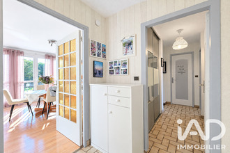 achat appartement maromme 76150
