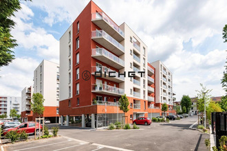 achat appartement marquette-lez-lille 59520