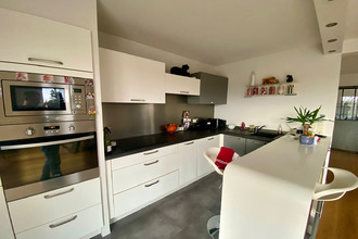 achat appartement marquette-lez-lille 59520