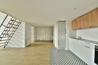 achat appartement marquette-lez-lille 59520