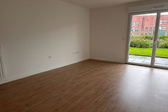 achat appartement marquette-lez-lille 59520