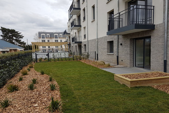 achat appartement marquette-lez-lille 59520