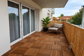 achat appartement marquette-lez-lille 59520