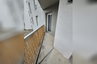achat appartement marquette-lez-lille 59520