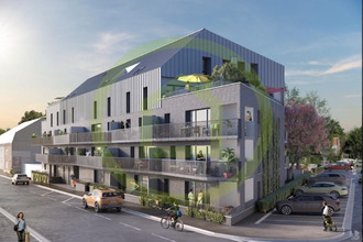 achat appartement marquette-lez-lille 59520