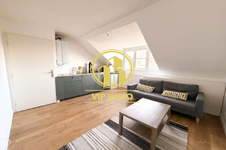 achat appartement marquette-lez-lille 59520