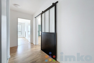 achat appartement marquette-lez-lille 59520