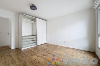achat appartement marquette-lez-lille 59520