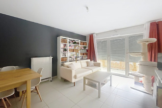 achat appartement marquette-lez-lille 59520