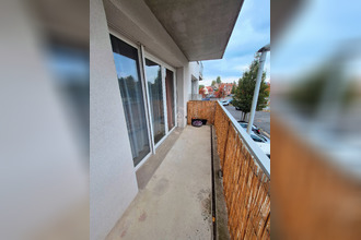 achat appartement marquette-lez-lille 59520